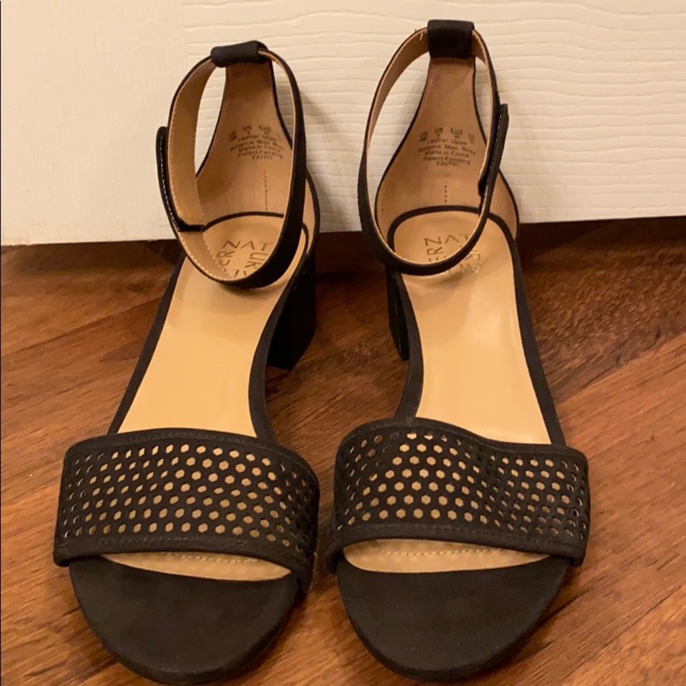 Wedges - Picture 4 of 4